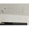 Recambio de tapa exterior combustible para mercedes-benz vito kasten 1.6 cdi cat referencia OEM IAM A4477500103  