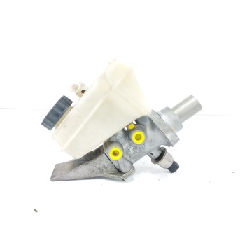 Recambio de bomba freno para mercedes-benz clase m (w164) 3.0 cdi cat referencia OEM IAM 26415600104  