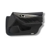 Recambio de guarnecido puerta delantera derecha para infiniti q50 2.2 diesel cat referencia OEM IAM 809764GA0A  