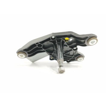 Recambio de motor limpia trasero para bmw x1 (e84) 2.0 turbodiesel cat referencia OEM IAM 2990856 W000010933 