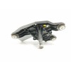 Recambio de motor limpia trasero para bmw x1 (e84) 2.0 turbodiesel cat referencia OEM IAM 2990856 W000010933 