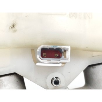 Recambio de bomba freno para subaru legacy familiar/outback b13 (bp) 2.0 cat referencia OEM IAM   