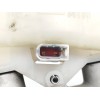 Recambio de bomba freno para subaru legacy familiar/outback b13 (bp) 2.0 cat referencia OEM IAM   