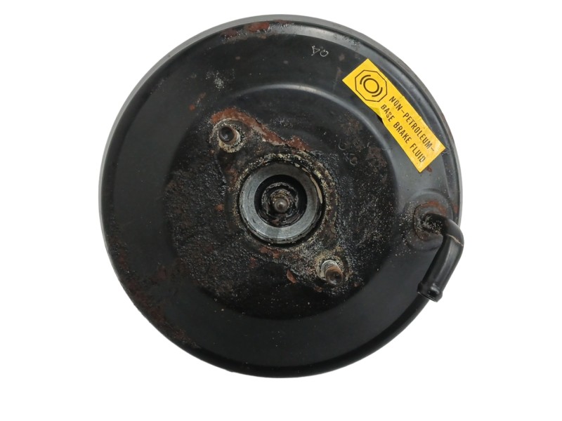 Recambio de servofreno para opel frontera a 2.4 cat referencia OEM IAM   
