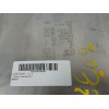 Recambio de catalizador para bmw serie x1 (f48) referencia OEM IAM 8593253 22827110 