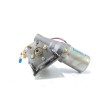 Recambio de columna direccion para hyundai i20 i (pb, pbt) 1.4 crdi referencia OEM IAM 563001J800  