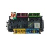 Recambio de caja reles / fusibles para mercedes-benz vito kasten 1.6 cdi cat referencia OEM IAM A2469067100  