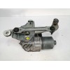 Recambio de motor limpia delantero para ford s-max (wa6) 2.0 tdci referencia OEM IAM 6M2117504AK IZQUIERDO 1397220602