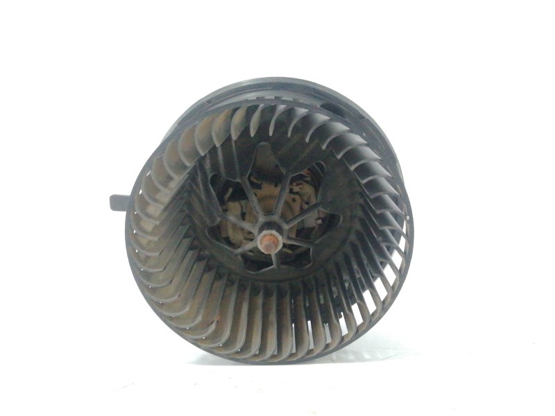 Recambio de motor calefaccion para volkswagen golf v berlina (1k1) 2.0 tdi referencia OEM IAM 3C1820015G  