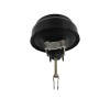 Recambio de servofreno para opel frontera a 2.4 cat referencia OEM IAM   