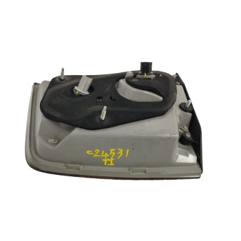 Recambio de piloto trasero izquierdo interior para lexus rx 300(mcu35) 3.0 v6 cat referencia OEM IAM 8159148050  