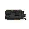 Recambio de caja reles / fusibles para mercedes-benz vito kasten 1.6 cdi cat referencia OEM IAM A2469067100  