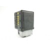 Recambio de antirrobo para renault clio iv 0.9 referencia OEM IAM 487004399R BLOQUEO ELECTRICO DE DIRECCION 