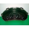 Recambio de cuadro instrumentos para peugeot partner (s2) combi pro referencia OEM IAM 9659364180  