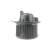 Recambio de motor calefaccion para volkswagen golf v berlina (1k1) 2.0 tdi referencia OEM IAM 3C1820015G  