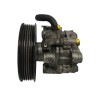 Recambio de bomba direccion para kia carens 2.0 turbodiesel cat referencia OEM IAM OK2KC32600  
