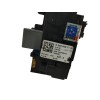 Recambio de caja reles / fusibles para mercedes-benz vito kasten 1.6 cdi cat referencia OEM IAM A2469067100  