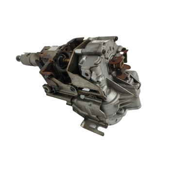 Recambio de columna direccion para renault clio iii 1.2 16v referencia OEM IAM 8200826806  