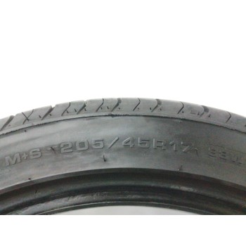 Recambio de neumatico para para varios modelos referencia OEM IAM 20545R17 ILINK L-ZEAL 56