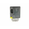 Recambio de antirrobo para renault clio iv 0.9 referencia OEM IAM 487004399R BLOQUEO ELECTRICO DE DIRECCION 