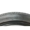 Recambio de neumatico para para varios modelos referencia OEM IAM 20545R17 ILINK L-ZEAL 56