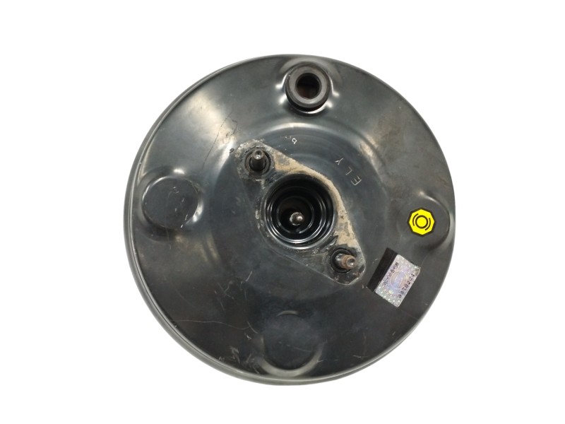 Recambio de servofreno para ssangyong musso 2.9 turbodiesel cat referencia OEM IAM 4850005700  