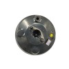 Recambio de servofreno para ssangyong musso 2.9 turbodiesel cat referencia OEM IAM 4850005700  