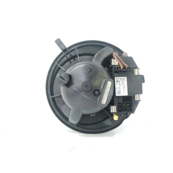 Recambio de motor calefaccion para volkswagen golf v berlina (1k1) 2.0 tdi referencia OEM IAM 3C1820015G  