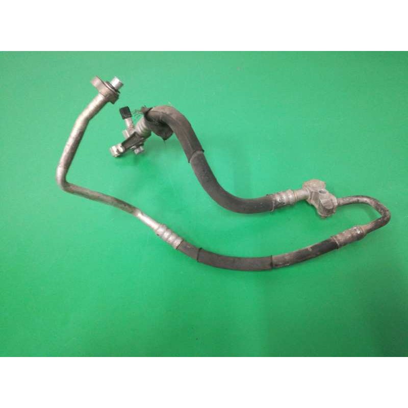Recambio de tubos aire acondicionado para opel vectra c berlina 3.0 v6 cdti cat (z 30 dt / ldh) referencia OEM IAM   