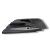 Recambio de guarnecido puerta delantera derecha para infiniti q50 2.2 diesel cat referencia OEM IAM 809764GA0A  