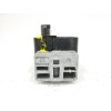 Recambio de antirrobo para renault clio iv 0.9 referencia OEM IAM 487004399R BLOQUEO ELECTRICO DE DIRECCION 