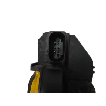 Recambio de cerradura puerta trasera izquierda para opel mokka x (j13) 1.4 (_76) referencia OEM IAM 13579545  