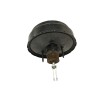 Recambio de servofreno para ssangyong musso 2.9 turbodiesel cat referencia OEM IAM 4850005700  