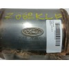 Recambio de catalizador para ford transit courier referencia OEM IAM 2850024134  