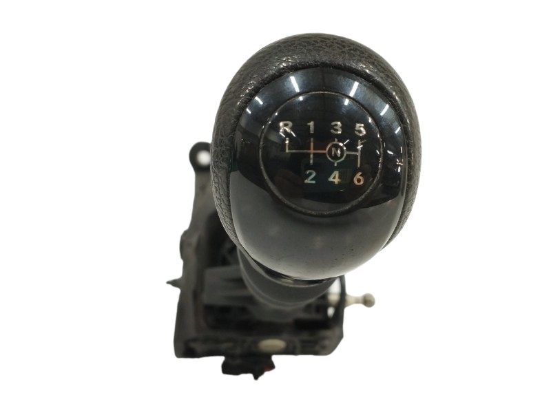 Recambio de palanca cambio para mercedes-benz vito kasten 1.6 cdi cat referencia OEM IAM A4472600598 Recambio de palanca cambio para mercedes-benz vito kasten 1.6 cdi cat referencia OEM IAM A4472600598
