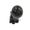 Recambio de palanca cambio para mercedes-benz vito kasten 1.6 cdi cat referencia OEM IAM A4472600598  
