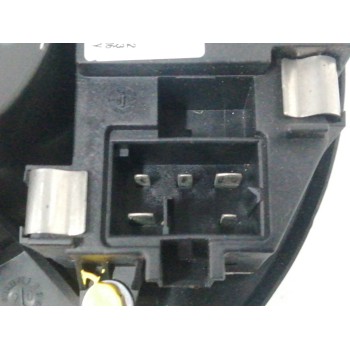 Recambio de motor calefaccion para volkswagen golf v berlina (1k1) 2.0 tdi referencia OEM IAM 3C1820015G  