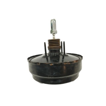 Recambio de servofreno para ssangyong musso 2.9 turbodiesel cat referencia OEM IAM 4850005700  