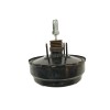 Recambio de servofreno para ssangyong musso 2.9 turbodiesel cat referencia OEM IAM 4850005700  