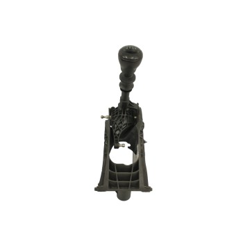 Recambio de palanca cambio para mercedes-benz vito kasten 1.6 cdi cat referencia OEM IAM A4472600598  