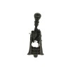 Recambio de palanca cambio para mercedes-benz vito kasten 1.6 cdi cat referencia OEM IAM A4472600598  