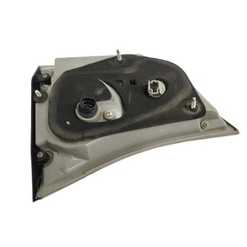 Recambio de piloto trasero izquierdo interior para lexus rx 300(mcu35) 3.0 v6 cat referencia OEM IAM 8159148050  