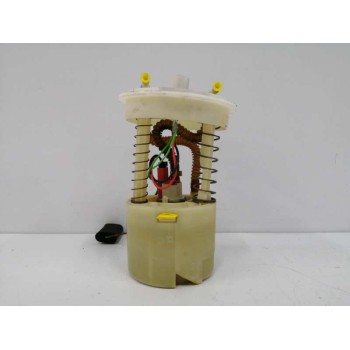 AFORADOR 2S619H307CD 