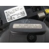 Recambio de motor calefaccion para volkswagen golf v berlina (1k1) 2.0 tdi referencia OEM IAM 3C1820015G  