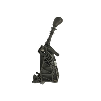 Recambio de palanca cambio para mercedes-benz vito kasten 1.6 cdi cat referencia OEM IAM A4472600598  
