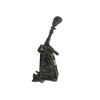 Recambio de palanca cambio para mercedes-benz vito kasten 1.6 cdi cat referencia OEM IAM A4472600598  