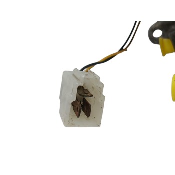 Recambio de bomba freno para opel frontera a 2.4 cat referencia OEM IAM   