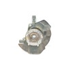 Recambio de mangueta delantera derecha para hyundai santa fe (bm) 2.2 crdi cat referencia OEM IAM   
