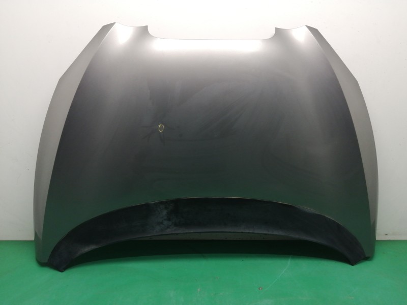 Recambio de capot para seat toledo (5p2) 2.0 tdi referencia OEM IAM  OBSERVAR FOTOS 