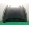 Recambio de capot para seat toledo (5p2) 2.0 tdi referencia OEM IAM  OBSERVAR FOTOS 